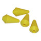 EAR Embouts de rechange pour Caboflex 600-1