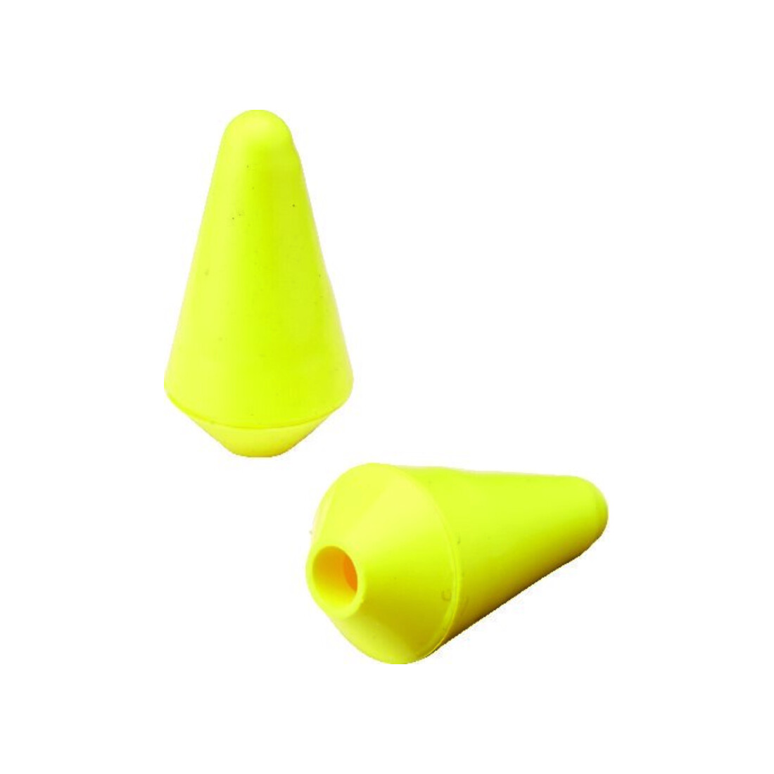 EAR Ersatzstöpsel für Caboflex 600