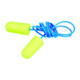 EAR Gehörschutzst.EARSoftYel. Neons m.Band (Pck.a200Pr.)-3