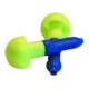 EAR Protection auditive EARPush Ins, sans bande (boîte de 100 paires)-1