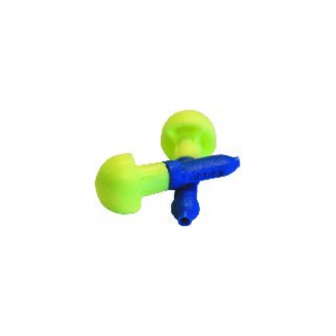 EAR Protection auditive EARPush Ins, sans bande (boîte de 100 paires)