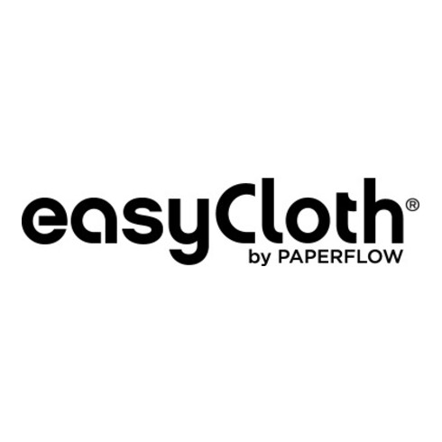 easyCloth Garderobenständer PECPPSR002 Modell B an