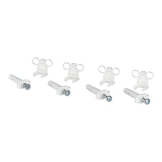 Eaton 3D-Putzausgleich 3D-KLV bis 18mm Tiefenausgleich