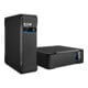Eaton 3P Ellipse 700 DIN 3P700D