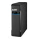 Eaton 3P Ellipse 700 DIN 3P700D