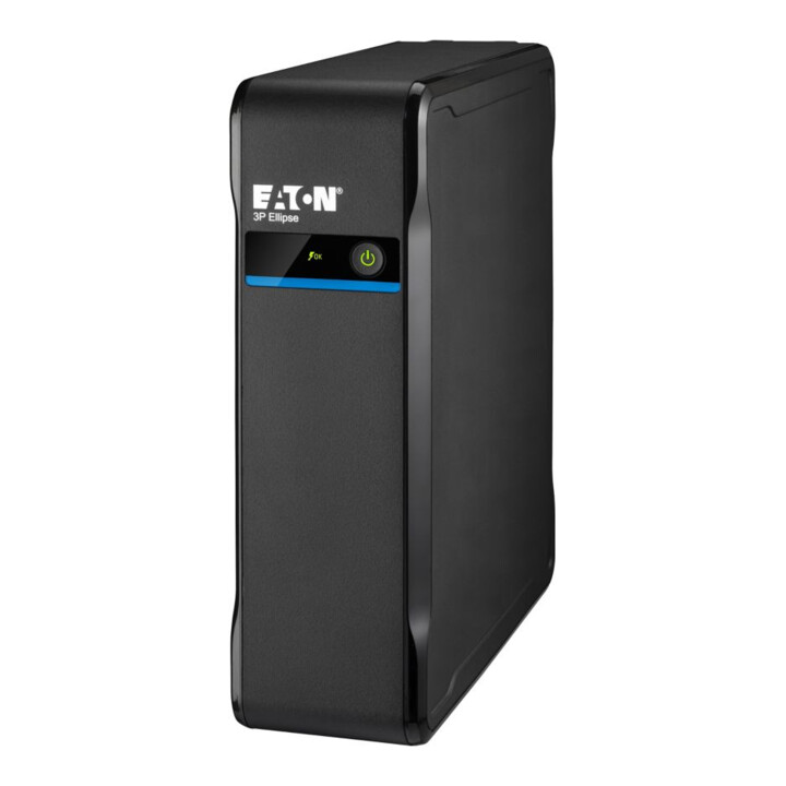 Eaton 3P Ellipse 700 DIN 3P700D