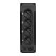 Eaton 3P Ellipse 700 DIN 3P700D