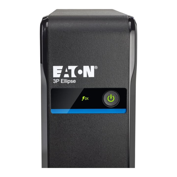 Eaton 3P Ellipse 700 DIN 3P700D