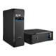 Eaton 3P Ellipse 900 USB DIN 3P900UD