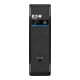 Eaton 3P Ellipse 900 USB DIN 3P900UD