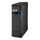 Eaton 3P Ellipse 900 USB DIN 3P900UD