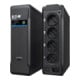 Eaton 3P Ellipse 900 USB DIN 3P900UD