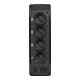 Eaton 3P Ellipse 900 USB DIN 3P900UD