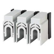 Eaton Abdeckung 3-polig,f. Kabelsch. NZM2-XKSAE-1