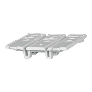 Eaton Abdeckung f.Anschlussöff. DILM32-XIP2X (VE8)