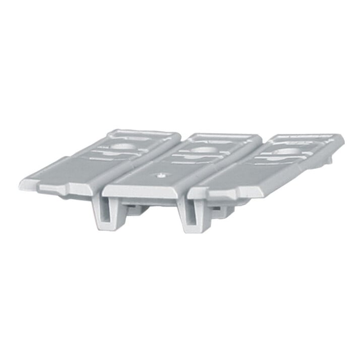 Eaton Abdeckung f.Anschlussöff. DILM32-XIP2X (VE8)