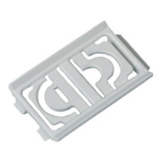 Eaton Abdeckung f.DILM40-65 DILM65-XIP2X-3