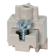 Eaton Abstandhalter 25mm HS25-CI-3
