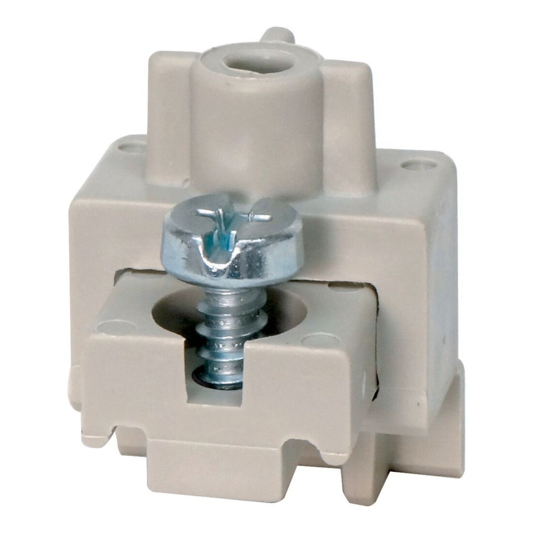 Eaton Abstandhalter 25mm HS25-CI