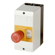 Eaton Accessoire de déverrouillage PKZM01 CI-PKZ01-PVT-1