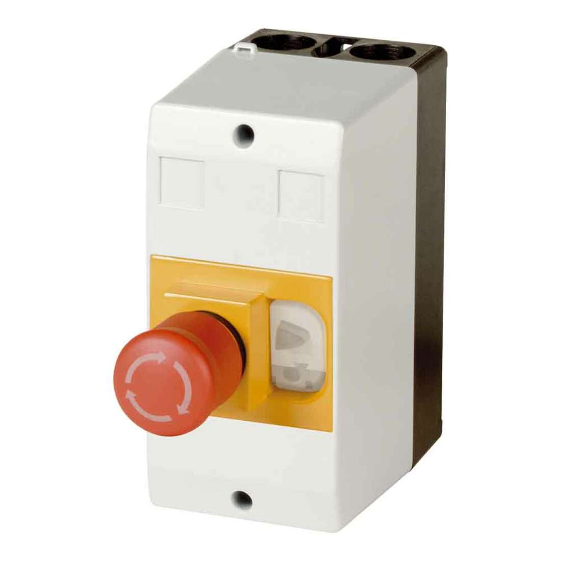 Eaton Accessoire de déverrouillage PKZM01 CI-PKZ01-PVT