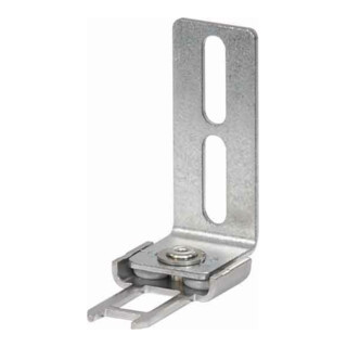 Eaton Actionneur coudé flexible LS-XF-ZBZ