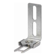 Eaton Actionneur coudé flexible LS-XF-ZBZ-1
