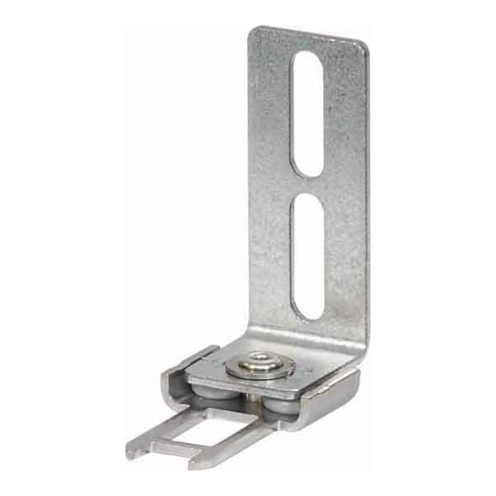 Eaton Actionneur coudé flexible LS-XF-ZBZ