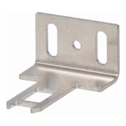 Eaton Actionneur coudé LS-XW-ZBZ-1