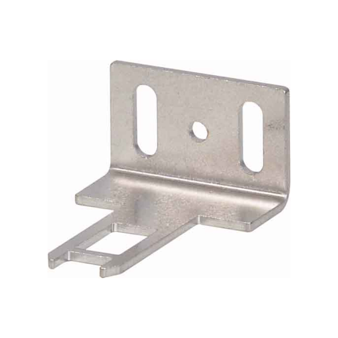 Eaton Actionneur coudé LS-XW-ZBZ