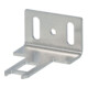 Eaton Actionneur coudé LS-XW-ZBZ