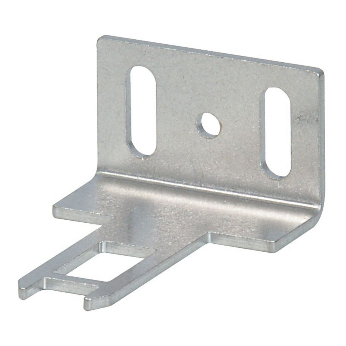 Eaton Actionneur coudé LS-XW-ZBZ