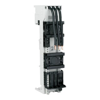 Eaton Adaptateur de barre omnibus 45 mm 32A 2TS BBA0-32