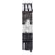 Eaton Adaptateur de barre omnibus 45 mm 32A 2TS BBA0-32
