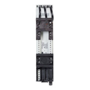 Eaton Adaptateur de barre omnibus 45 mm 32A 2TS BBA0-32-2