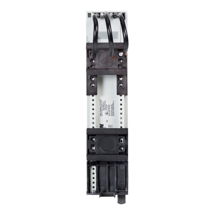 Eaton Adaptateur de barre omnibus 45 mm 32A 2TS BBA0-32