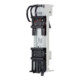 Eaton Adaptateur de barre omnibus 45 mm 32A 2TS BBA0-32