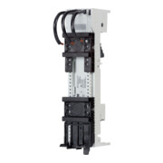 Eaton Adaptateur de barre omnibus 45 mm 32A 2TS BBA0-32-4