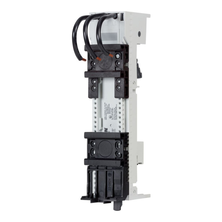 Eaton Adaptateur de barre omnibus 45 mm 32A 2TS BBA0-32