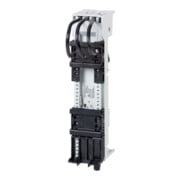 Eaton Adaptateur de barre omnibus 45 mm 32A 2TS BBA0-32-5