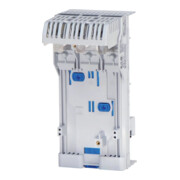 Eaton Adaptateur de barre omnibus pour NZM 160A NZM1-XAD160-1