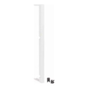Eaton Adaptateur de barres collectrices latéral mod. 9x200mm BBA-XSM-1