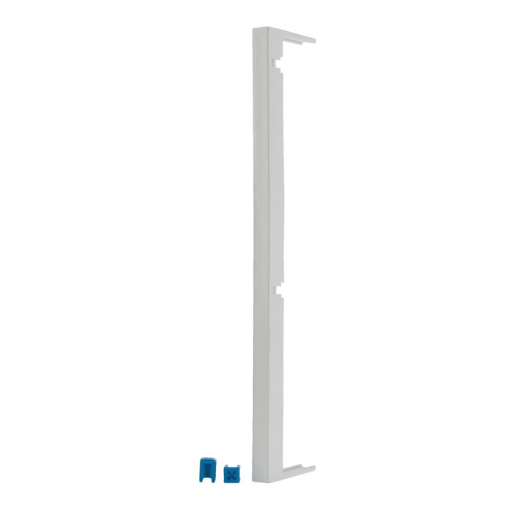 Eaton Adaptateur de barres collectrices latéral mod. 9x200mm BBA-XSM