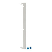 Eaton Adaptateur de barres collectrices latéral mod. 9x200mm BBA-XSM-5