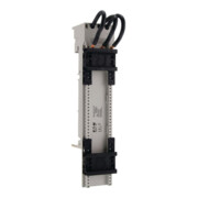 Eaton Adaptateur de barres omnibus 55 mm 63 A 2TS BBA4L-63-5