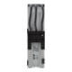 Eaton Adaptateur de barres omnibus 55 mm 63A 1TS BBA4-63