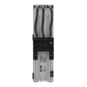 Eaton Adaptateur de barres omnibus 55 mm 63A 1TS BBA4-63-4