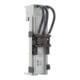 Eaton Adaptateur de barres omnibus 55 mm 63A 1TS BBA4-63