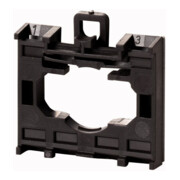 Eaton Adaptateur de fixation 4 emplacements M22-A4-1