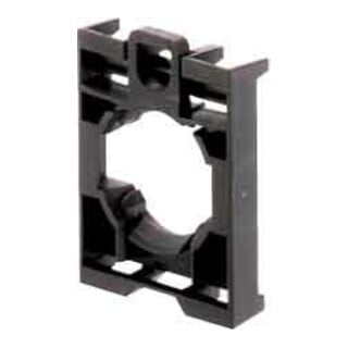 Eaton Adaptateur de fixation avant M22-A